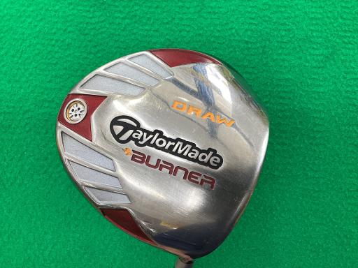 atqmdqiQOOVj@cq`v@PODT°@tr`