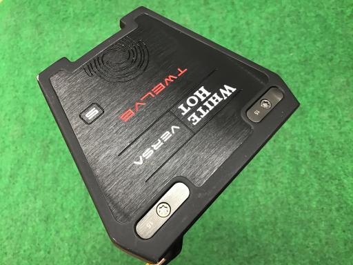 vghsd@gns@udqr`@svdkud@r@RSC`