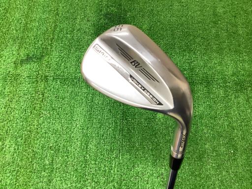 �u�n�j�d�x�@�r�o�h�m�@�l�h�k�k�d�c�@�r�l�P�O�@�c�A�[�N�����@�T�U°�^�O�W°�l