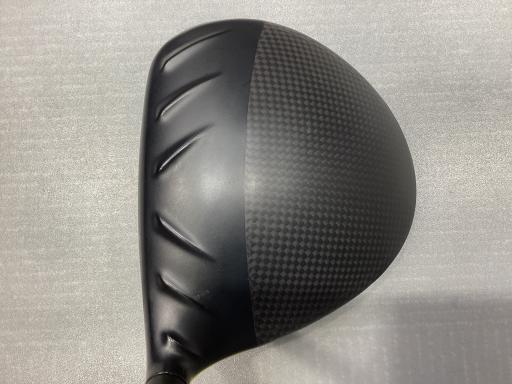 �f�S�S�O�@�l�`�w�@�@�X°