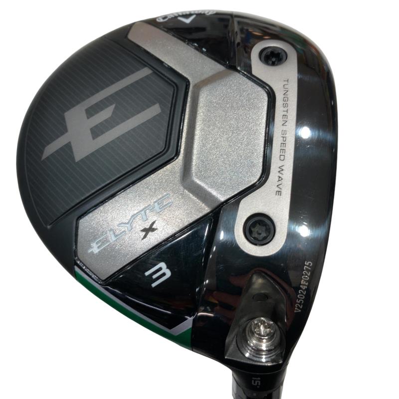 �d�k�x�s�d�@�w�@�R�v