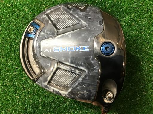 o`q`cxl@`@rlnjd@l`w@PODT°