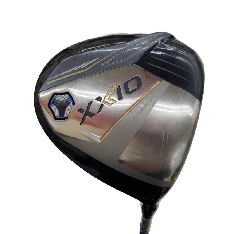 �w�w�h�n�i�Q�O�Q�S�j�@�P�O�D�T°