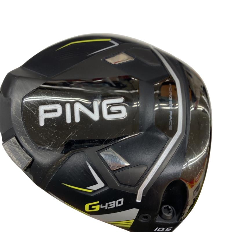 �f�S�R�O�@�r�e�s�@�P�O�D�T°