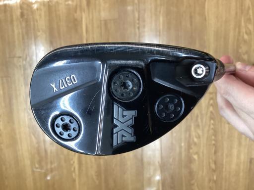 �o�w�f�@�O�R�P�V�w�@�o�q�n�s�n�@�P�V°