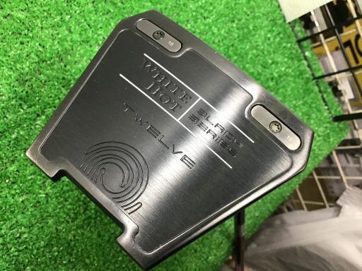 vghsd@gns@ak`bj@svdkud@RRC`