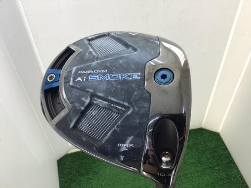 o`q`cxl@`@rlnjd@l`w@PODT°