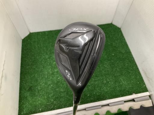 iow@ekh|ghiQOQTj@QQ°