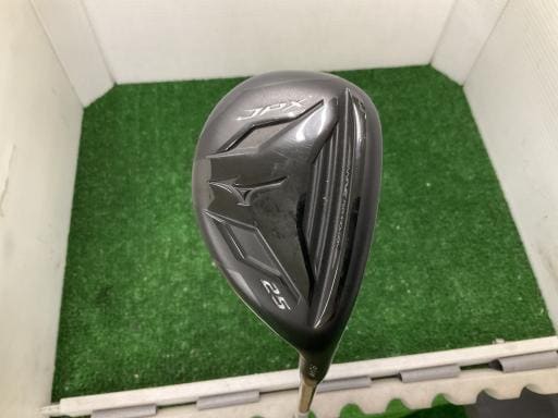 iow@ekh|ghiQOQTj@QT°