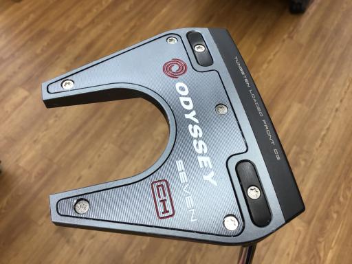 sqh|gns@Tj@rdudm@bg@RRC`