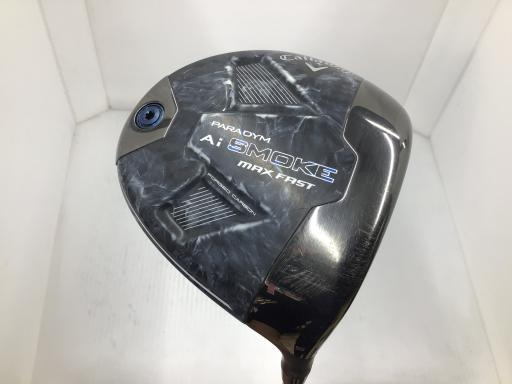 o`q`cxl@`@rlnjd@l`w@e`rs@PODT°