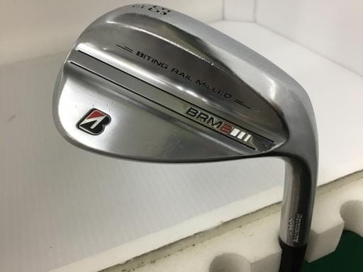 aqhcfdrsnmd@aqlQ@TU°^PO°`