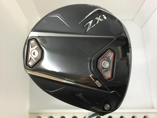 �r�q�h�w�n�m�@�y�w���@�k�r�@�@�X°