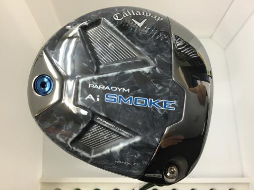 o`q`cxl@`@rlnjd@l`w@c@PODT°