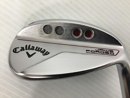 i`vr@enqfdciQOQRj@NbL@TU°^PQ°