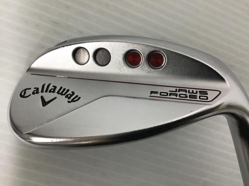 i`vr@enqfdciQOQRj@NbL@UO°^OX°