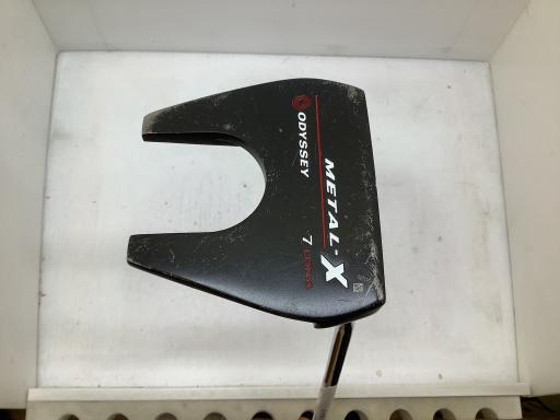 lds`k|w@V@knmf@SWC`@tr`