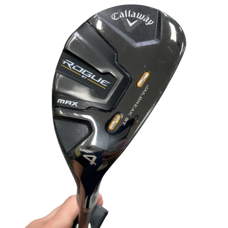 �q�n�f�t�d�@�r�s�@�l�`�w�@�t�S