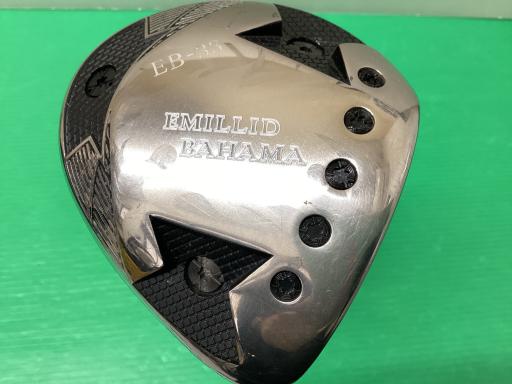 dlhkkhc@a`g`l`@da|RR@Tt@CAu[@Pv