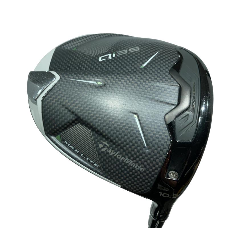 �p���R�T�@�l�`�w�@�k�h�s�d�@�P�O�D�T°