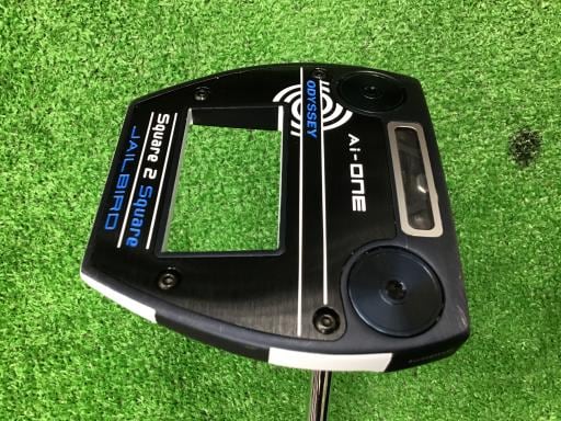 `|nmd@rpt`qd@Q@rpt`qd@i`hkahqc@RSC`