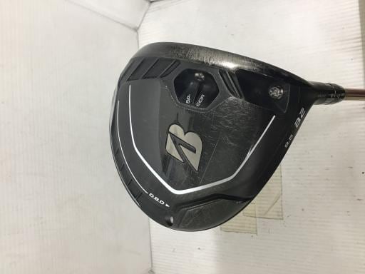 aqhcfdrsnmd@aQ@@XDT°