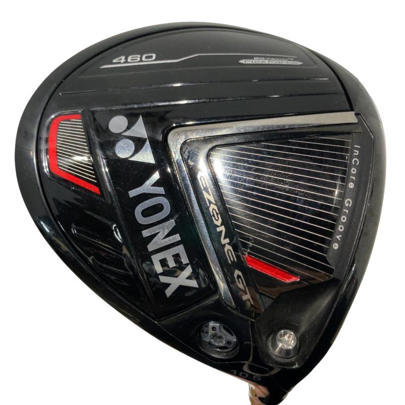 �d�y�n�m�d�@�f�s�@�S�U�O�i�Q�O�Q�R�j�@�P�O�D�T°