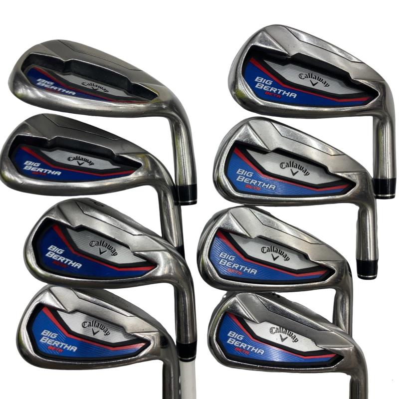 �a�h�f�@�a�d�q�s�g�`�i�Q�O�P�S�j�@�a�d�s�`�@�X�r�i���{���F�W�{�Z�b�g�j