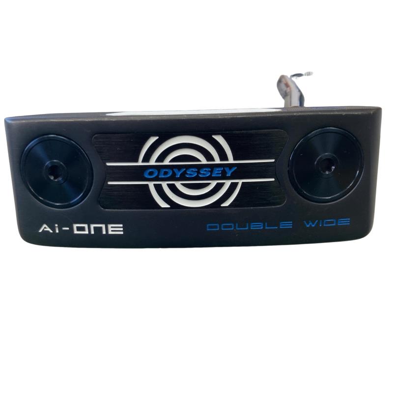 �`���|�n�m�d�@�c�n�t�a�k�d�@�v�h�c�d�@�c�a�@�R�R�C���`