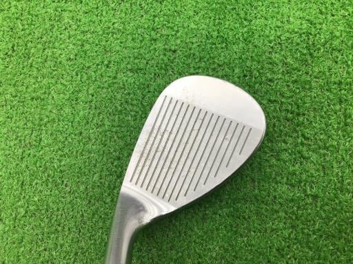 �e�g�@�e�����������@�u�P�@�j�b�P���N�������b�L�@�T�S°