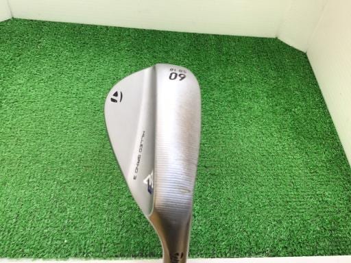 s@l@lhkkdc@fqhmc@R@UO°^PO°