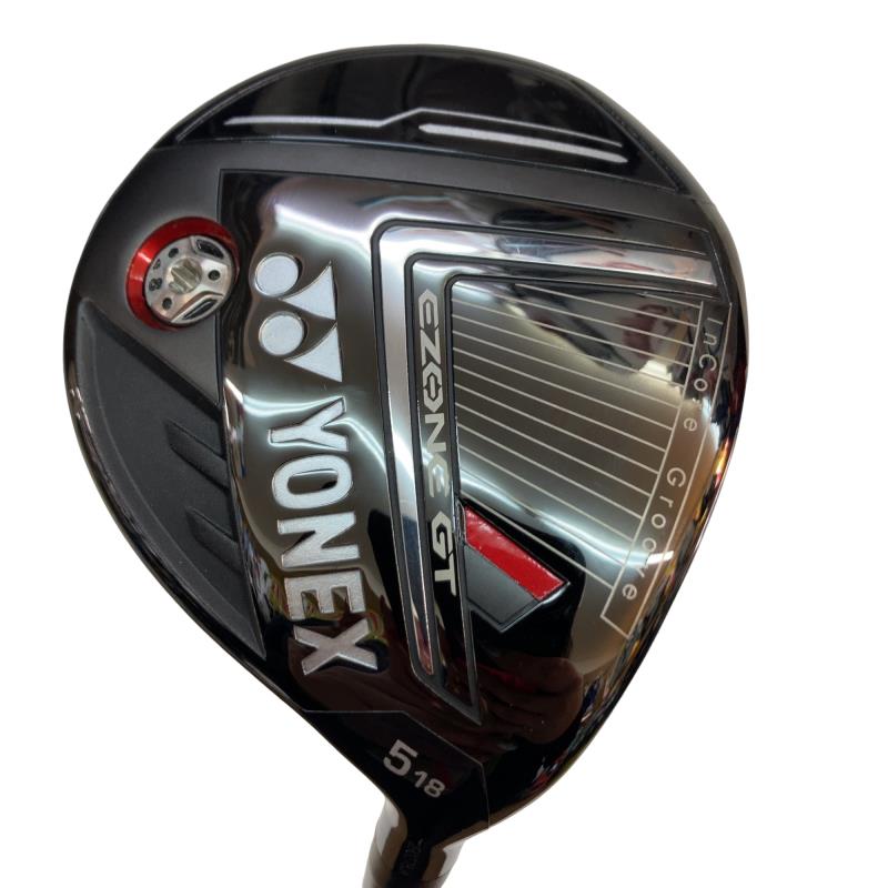 �d�y�n�m�d�@�f�s�i�Q�O�Q�Q�j�@�T�v