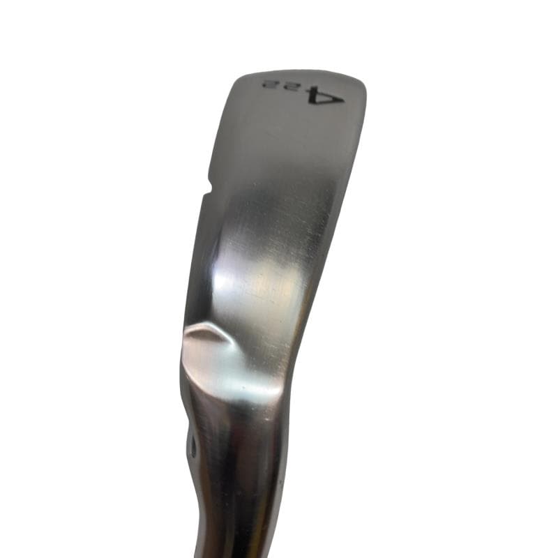 �s�n�t�q�@�v�n�q�k�c�@�s�v�|�t�i�Q�O�P�X�j�@�t�S