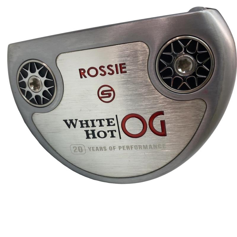 �v�g�h�s�d�@�g�n�s�@�n�f�@�q�n�r�r�h�d�@�R�R�C���`