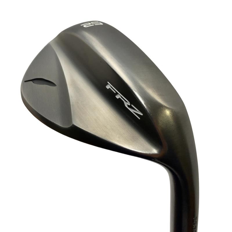 �e�q�y�@�X���[�L�[�T�e���@�T�Q°