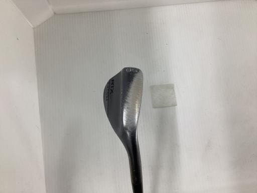 b@qsw@yhobnqd@ubNTe@TU°^PQ°@etkk