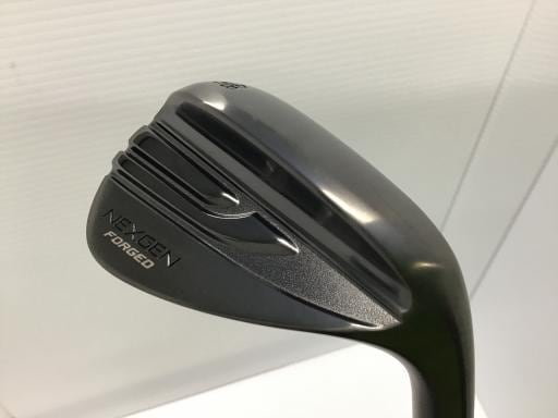 mdwfdm@enqfdc@vdcfd@ckb@k@SW°^PO°