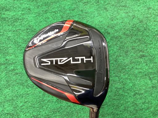 �r�s�d�`�k�s�g�@�R�v