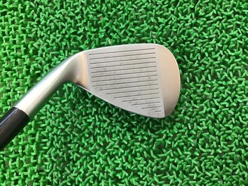 l@rQRizCgTej@SW°^PO°r