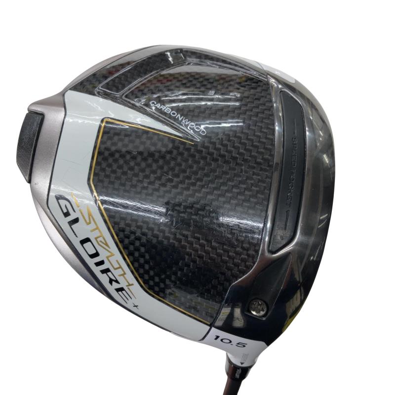 �r�s�d�`�k�s�g�@�f�k�n�h�q�d�{�@�P�O�D�T°