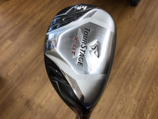 sntqrs`fd@w|tsiQOPRj@tS