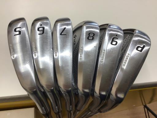 �s�n�t�q�r�s�`�f�d�@�u���p�@�e�n�q�f�d�c�i�Q�O�P�Q�j�@�U�r�i���{���F�U�{�Z�b�g�j