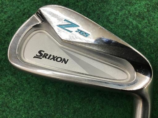 �r�q�h�w�n�m�@�y�V�U�T�@�@�W�r�i���{���F�V�{�Z�b�g�j