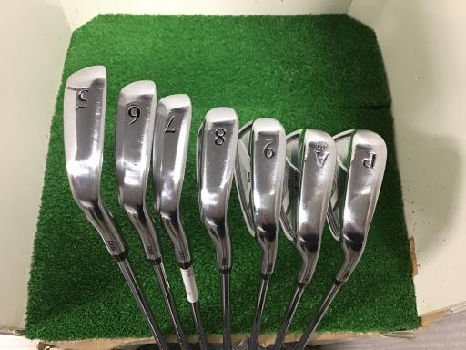 l`bsdb@mu|eiqdcj@@Vri{FV{Zbgj