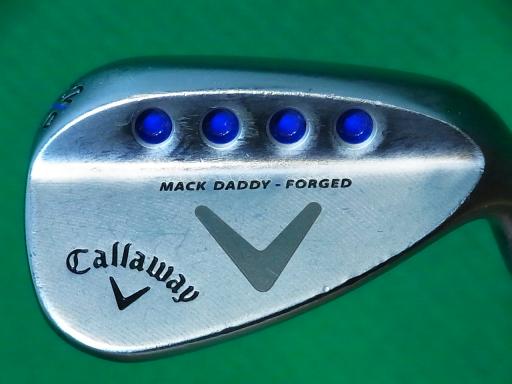 l`bj@c`ccx@enqfdc@~L[N@TQ°^PO°