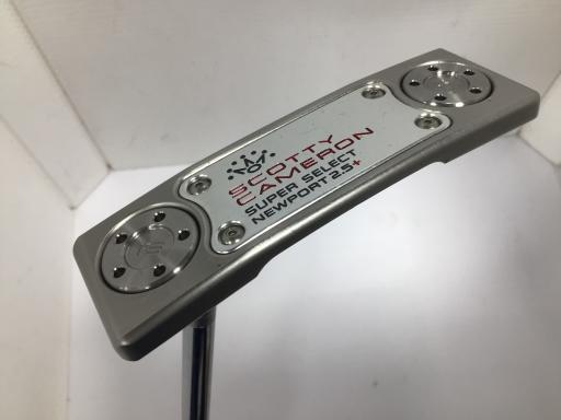 rbnssx@b`ldqnm@rtodq@rdkdbs@mdvonqs@QDT@oktr@RSC`@teB