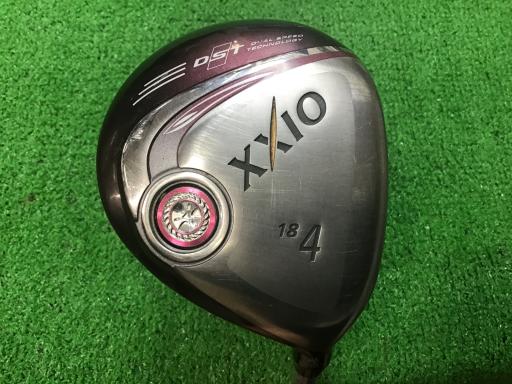 wwhniQOPUj@Svi{h[j@fB[X