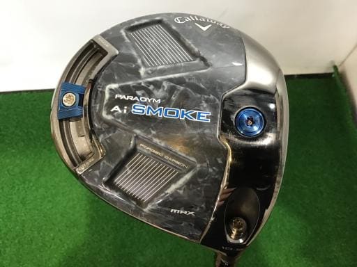 o`q`cxl@`@rlnjd@l`w@PODT°