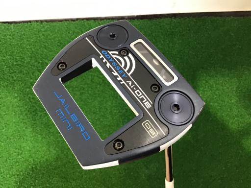 `|nmd@i`hkahqc@lhmh@ca@RSC`