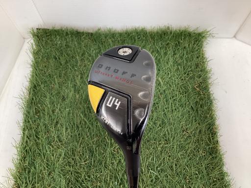 nmnee@tshkhsx@vhmfriQOQQj@jtqn@tS